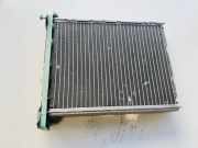 Heizungsk?hler W?rmetauscher Peugeot RCZ 2009 - 2015 t1014497t,