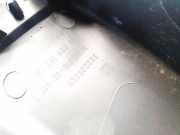 Innenausstattung Opel Astra, J 2009.12 - 2015.06 13259197,322225228