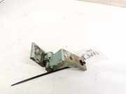 Türscharnier Hinten Fiat Stilo, 2001.10 - 2007.01 Gebraucht,