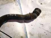 K?hlerschlauch Volkswagen Golf, V 2003.10 - 2008.10 Gebraucht, BCA