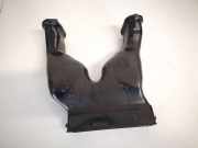 Schlauch für Luftversorgung Ford Mondeo, 2007.03 - 2013.06 6g91u018w12ba,6g91-u018w12-ba
