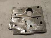 Motor-/Unterfahrschutz vorne Jeep Cherokee, III 2001 - 2007 Gebraucht,
