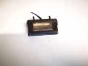 Kennzeichenleuchte Ford Transit, III 2000.01 - 2006.04 e201073,