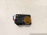Stellmotor Lüftung Opel Astra, K 2015.06 - 2019.06 da646001, had12004a 1410164a