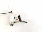 Bremslichtschalter Schalter Chrysler Voyager, IV 2000.02 - 2008.12 56045043AG,