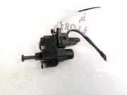 Bremslichtschalter Schalter Ford Mondeo, 1996.09 - 2000.11 93BB13480BC, 93BB-13480BC