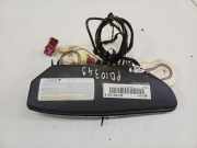 Airbag Sitz Audi A4, B5 1999.09 - 2001.08 facelift 8L0880242B,8L0 880 242 B