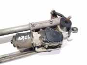 Wischergest?nge Honda Accord, 2005.09 - 2008.05 facelift Gebraucht,