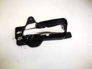 Türinnengriff - Hinten Linke Hyundai i30 2007 - 2012 82613fd000, 82613-fd000