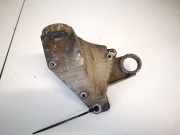 Motorhalterung und Getriebe (Motorhalterung) Volkswagen Passat, B5 1996.08 - 2000.11 8d0399114s, AFN