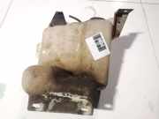 Scheibenwaschbeh?lter Vorne Wischwasserbeh?lter Rover 800 1992 - 1996 Gebraucht,