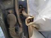 Türfangband Türbremse Türstopper - Vorne Rechts Volvo S80, 1998.05 - 2004.06 Gebraucht,