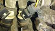 Einspritzdüse Hyundai Sonata IV (EF) 1998.03 - 2004.11 9250930001,35310-32560