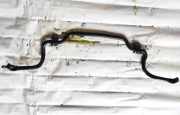 Stabilisator Vorne Opel Astra, K 2019.06 facelift - 2022 Gebraucht,