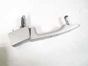 Türgriff Türaussengriff - Vorne Linke Citroen C8, I 2002.07 - 2008.06 1484500077,