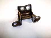 Türscharnier Hinten Honda CR-V, III 2006.06 - 2010.06 Gebraucht,