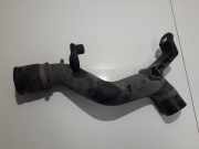 Intercooler Schlauch Toyota Avensis, I 2000.10 - 2003.02 facelift Gebraucht,