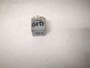 Relais Volkswagen New Beetle, I 1997.01 - 2005.06 357911253,357 911 253 357 911 253 357911253 WL0 50 237 003 WL050237003 14030000