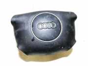 Airbag Fahrer Audi A4, B6 2000.11 - 2004.11 8e880201e,
