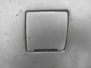 Abdeckung Abschlepphaken - Hinten Volvo V50, 2004.04 - 2007.05 Gebraucht,