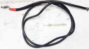 Kabelbaum Mercedes-Benz W211, 2002.03 - 2006.04 Gebraucht,