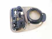 Innenbeleuchtung - Hinten Chrysler Grand Voyager, IV 2000.02 - 2008.12 828462,1108738