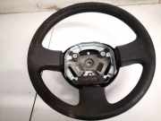 Lenker Nissan Micra, K12 2003.01 - 2007.06 sv4001500,sv-4001500