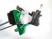 Kupplungsnehmerzylinder Nehmerzylinder Ford Focus, 1998.10 - 2002.10 98ab7a543af, 98ab-7a543-af