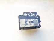 Stellmotor Lüftung Peugeot 206, 1998.08 - 2002.07 1820104500021,95494