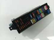 Sicherungskasten Skoda Roomster, I 2006.01 - 2010.05 Gebraucht,