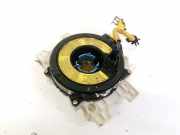 Airbag Schleifring Hyundai Matrix, 2001.01 - 2010.08 Gebraucht,