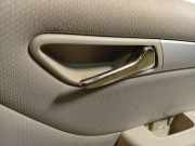 Türinnengriff - Hinten Rechts Mercedes-Benz W245 2005 - 2011 A1697601061,A 169 760 1061