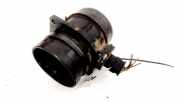 Luftmassenmesser Skoda Superb, II 2008.03 - 2013.06 06J906461,