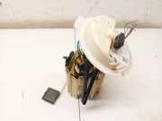 Kraftstoffpumpe Mercedes-Benz W204, 2007.01 - 2011 A2044700594,A2044700594 1582881013