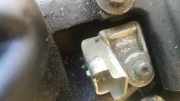 Sensor Nockenwellenposition Peugeot 406, 1999.03 - 2004.05 facelift 9628559980,