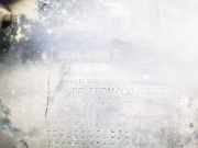 Radhausschale - Vorne Rechts BMW 7-Series, E65 E66 E67 E68 2001.11 - 2008.06 51718223376, 5171-8223376 5171-8223376-19