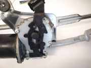 Wischermotor vorne Volvo S60, 2005.01 - 2010.04 facelift 8648343,404775