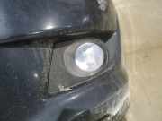 Kühlergrill - Vorne Linke Subaru Legacy, BL, BP 2003.09 - 2009.12 Gebraucht,