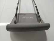 Kopfstütze Mercedes-Benz W245 2005 - 2011 Gebraucht ,