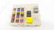 Sicherungskasten Ford Focus, 1998.10 - 2002.10 518783204,2M5T14A073BC