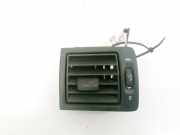 Lüftungsgitter Armaturenbrett Volvo V50, 2004.04 - 2007.05 Y01102,