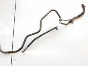 Einspritzleitung Toyota Yaris, II (XP90) 2005.01 - 2011.01 Gebraucht,