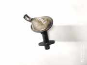 Ventil Kurbelgehäuseentlüftung Fiat Ducato, 1994.03 - 2002.04 Gebraucht,