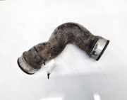 Intercooler Schlauch Volkswagen Transporter, T5 2003.04 - 2009.11 Gebraucht,