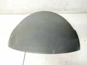 Tachometer Volkswagen Phaeton, 2002.04 - 2006 3d1857303, BMK