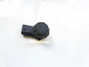 Sensor für Einparkhilfe - HINTEN BMW i4, G26 2021 - 2024 982678401,0263053558