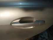 Türgriff Türaussengriff - Hinten Linke Toyota Avensis, II 2006.03 - 2008.12 facelift Gebraucht,