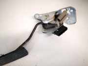 Pedalwerk Subaru Outback, III 2005.01 - 2009.06 36010ag021, 198800-0121