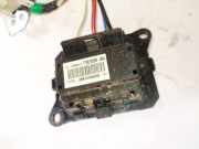 Vorwiderstand Gebläseregler Subaru Forester, III 2008.01 - 2012,12 t1001553nb04, t1001553n-b04 53n101535550