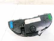 Tachometer Audi A4, B6 2000.11 - 2004.11 8e0920900e,